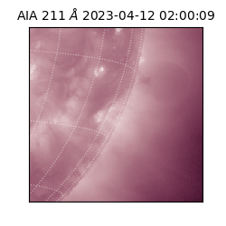 saia - 2023-04-12T02:00:09.626000