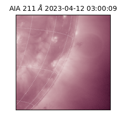 saia - 2023-04-12T03:00:09.627000