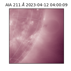saia - 2023-04-12T04:00:09.626000