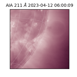 saia - 2023-04-12T06:00:09.625000