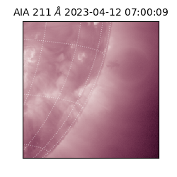 saia - 2023-04-12T07:00:09.631000