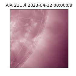 saia - 2023-04-12T08:00:09.632000