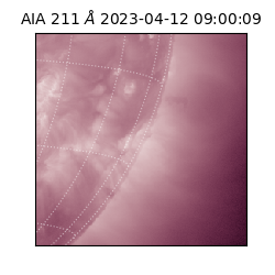 saia - 2023-04-12T09:00:09.632000