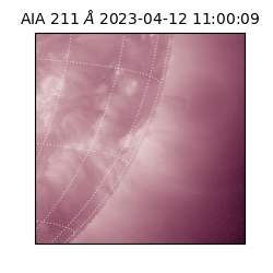 saia - 2023-04-12T11:00:09.630000