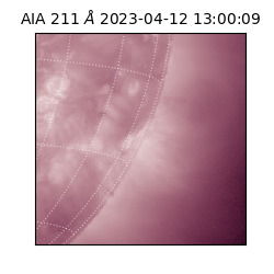 saia - 2023-04-12T13:00:09.626000