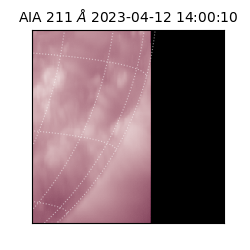 saia - 2023-04-12T14:00:10.704000