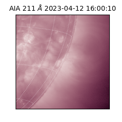 saia - 2023-04-12T16:00:10.711000