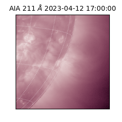 saia - 2023-04-12T17:00:00.711000