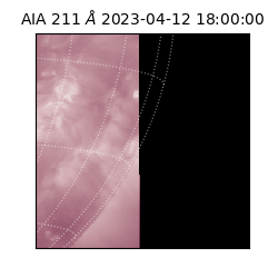 saia - 2023-04-12T18:00:00.711000