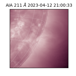 saia - 2023-04-12T21:00:33.633000