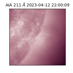 saia - 2023-04-12T22:00:09.626000