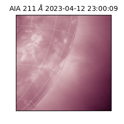 saia - 2023-04-12T23:00:09.622000