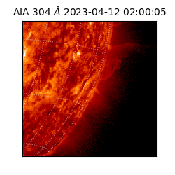 saia - 2023-04-12T02:00:05.129000