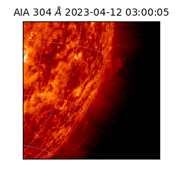 saia - 2023-04-12T03:00:05.129000