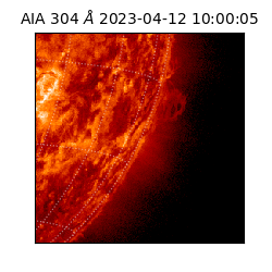 saia - 2023-04-12T10:00:05.129000