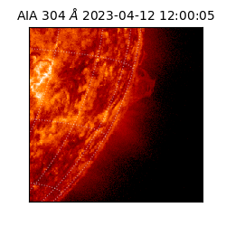 saia - 2023-04-12T12:00:05.148000