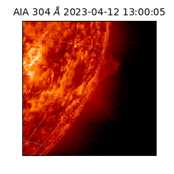 saia - 2023-04-12T13:00:05.130000