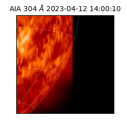saia - 2023-04-12T14:00:10.623000