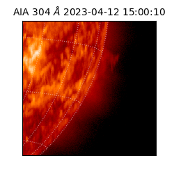 saia - 2023-04-12T15:00:10.623000