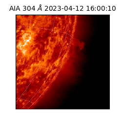 saia - 2023-04-12T16:00:10.623000