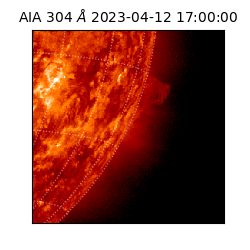 saia - 2023-04-12T17:00:00.623000