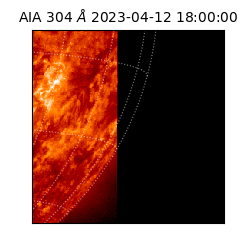 saia - 2023-04-12T18:00:00.622000