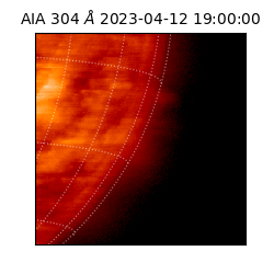 saia - 2023-04-12T19:00:00.622000