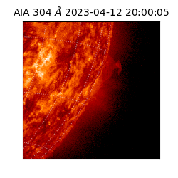 saia - 2023-04-12T20:00:05.147000