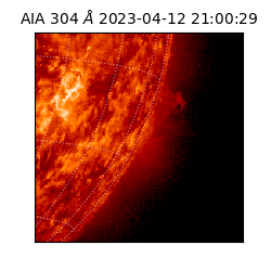 saia - 2023-04-12T21:00:29.129000