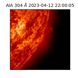 saia - 2023-04-12T22:00:05.130000