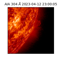 saia - 2023-04-12T23:00:05.138000