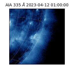 saia - 2023-04-12T01:00:00.625000