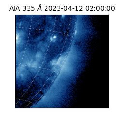 saia - 2023-04-12T02:00:00.632000