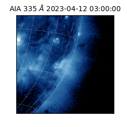 saia - 2023-04-12T03:00:00.626000