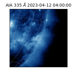 saia - 2023-04-12T04:00:00.625000
