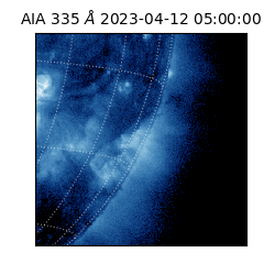 saia - 2023-04-12T05:00:00.625000