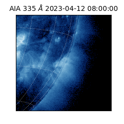 saia - 2023-04-12T08:00:00.625000