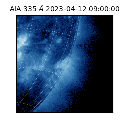 saia - 2023-04-12T09:00:00.625000