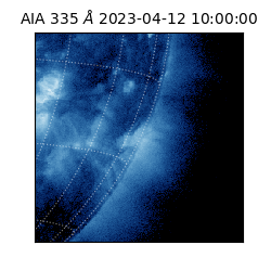 saia - 2023-04-12T10:00:00.622000