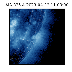 saia - 2023-04-12T11:00:00.622000
