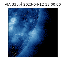 saia - 2023-04-12T13:00:00.622000