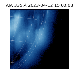 saia - 2023-04-12T15:00:03.131000