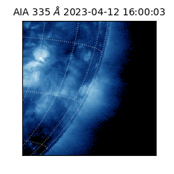 saia - 2023-04-12T16:00:03.130000