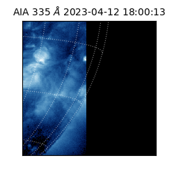 saia - 2023-04-12T18:00:13.123000