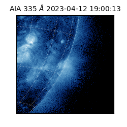 saia - 2023-04-12T19:00:13.120000