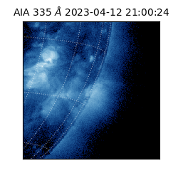 saia - 2023-04-12T21:00:24.622000