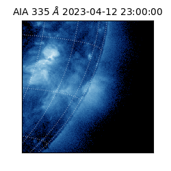saia - 2023-04-12T23:00:00.625000