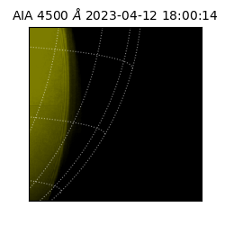 saia - 2023-04-12T18:00:14.405000