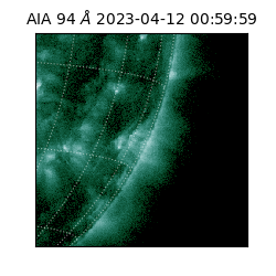 saia - 2023-04-12T00:59:59.122000