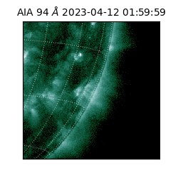 saia - 2023-04-12T01:59:59.122000